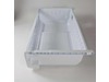Ice Container Drawer (Upper) – Part Number: DA97-07638T