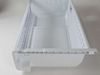 12083209-2-S-Samsung-DA97-07638T-Ice Container Drawer (Upper)