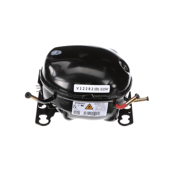 12083225-1-M-Samsung-DA97-10595C-Rail Assembly (Right)