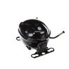12083225-2-S-Samsung-DA97-10595C-Rail Assembly (Right)