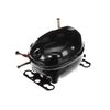 12083225-3-S-Samsung-DA97-10595C-Rail Assembly (Right)