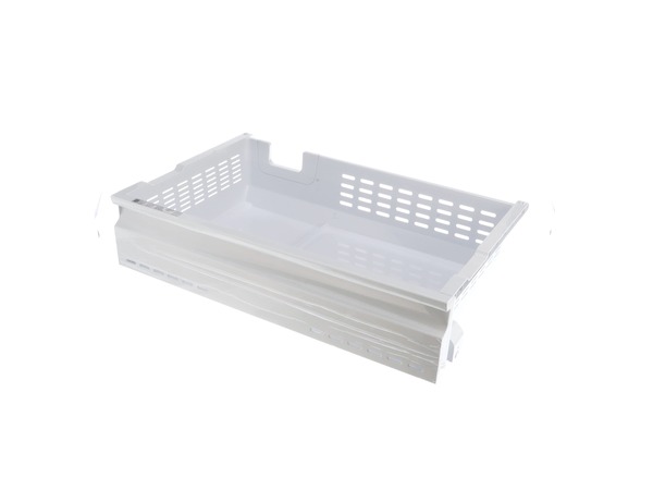 12083254-1-M-Samsung-DA97-12641D-Tray Assembly (Upper)
