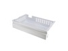 Tray Assembly (Upper) – Part Number: DA97-12641D