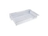 12083254-2-S-Samsung-DA97-12641D-Tray Assembly (Upper)