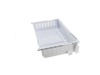 12083254-3-S-Samsung-DA97-12641D-Tray Assembly (Upper)