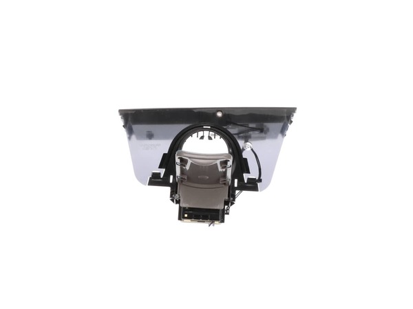 12083256-1-M-Samsung-DA97-12675R-Dispenser Cover Assembly