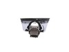 Dispenser Cover Assembly – Part Number: DA97-12675R