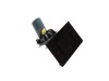 12083256-2-S-Samsung-DA97-12675R-Dispenser Cover Assembly