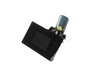 12083256-3-S-Samsung-DA97-12675R-Dispenser Cover Assembly