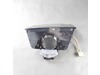 Water/Ice Dispenser Touchpad Control Assembly (Black) – Part Number: DA97-12675S