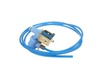 Water Filter Hose Assembly – Part Number: DA97-13268A