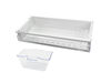 Upper Tray Assembly – Part Number: DA97-13773B
