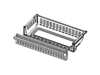 Upper Tray Assembly – Part Number: DA97-13773C