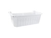 Tray Assembly (Lower) – Part Number: DA97-13774B