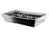 Case Assembly – Part Number: DA97-13814D