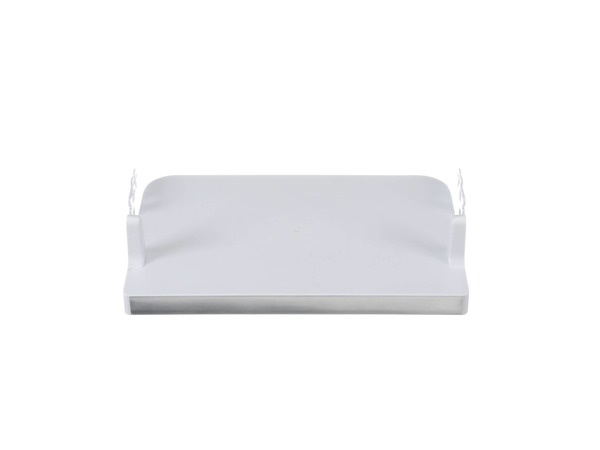 12083336-1-M-Samsung-DA97-14997E-Door Bin Tray Assembly (Lower)