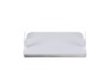 12083336-1-S-Samsung-DA97-14997E-Door Bin Tray Assembly (Lower)