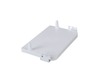 12083336-2-S-Samsung-DA97-14997E-Door Bin Tray Assembly (Lower)