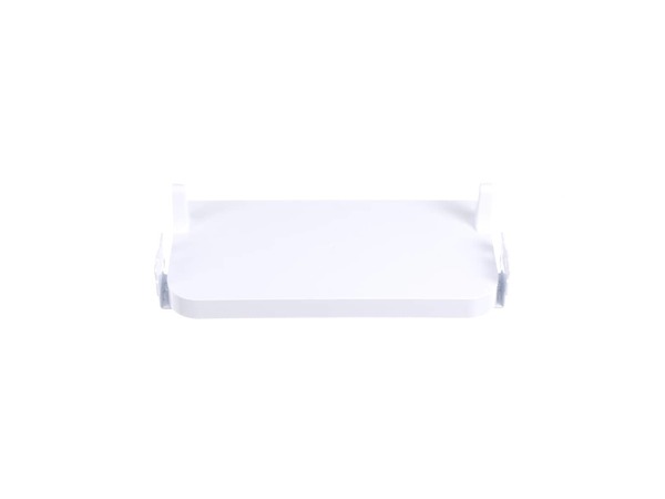 12083340-1-M-Samsung-DA97-15187B-Utility Guard Assembly
