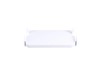 Utility Guard Assembly – Part Number: DA97-15187B