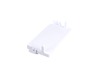 12083340-2-S-Samsung-DA97-15187B-Utility Guard Assembly