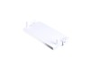12083340-3-S-Samsung-DA97-15187B-Utility Guard Assembly