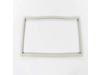 Door Gasket (Grey) – Part Number: DA97-15249C