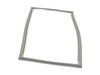 Gasket Assembly (Grey) – Part Number: DA97-15249E
