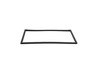 Gasket Assembly – Part Number: DA97-15249F