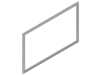 Freezer Door Gasket – Part Number: DA97-15249H