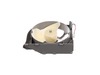 Condenser Fan Motor Assembly – Part Number: DA97-15765E