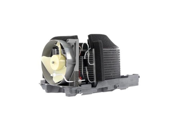 12083374-1-M-Samsung-DA97-15978B-Drain Water Tray Assembly