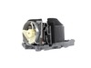 Drain Water Tray Assembly – Part Number: DA97-15978B