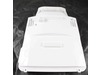 Evaporator Cover Assembly – Part Number: DA97-16666A