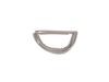 Gasket Assembly – Part Number: DA97-16819A