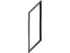 Gasket Assembly – Part Number: DA97-16819B