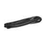 Door Gasket Assembly – Part Number: DA97-16826C