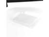 Vegetable Cover Assembly (Upper) – Part Number: DA97-16834A