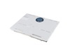 Evaporator Cover – Part Number: DA97-17189A