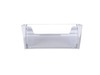 Dairy Door Bin – Part Number: DA97-17194A