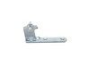 Middle Hinge Assembly – Part Number: DA97-17215A