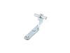12083485-2-S-Samsung-DA97-17215A-Middle Hinge Assembly