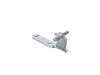 12083485-3-S-Samsung-DA97-17215A-Middle Hinge Assembly