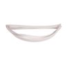 Gasket Assembly – Part Number: DA97-17218B