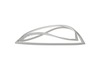 Gasket – Part Number: DA97-17218D