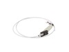 12083495-2-S-Samsung-DA97-17219A-Ice Water Pipe Assembly
