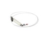 12083495-3-S-Samsung-DA97-17219A-Ice Water Pipe Assembly