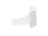 Ice Tray Assembly – Part Number: DA97-17285A