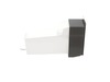 Ice Tray Assembly – Part Number: DA97-17285B