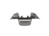 Ice Dispenser Assembly – Part Number: DA97-17299A